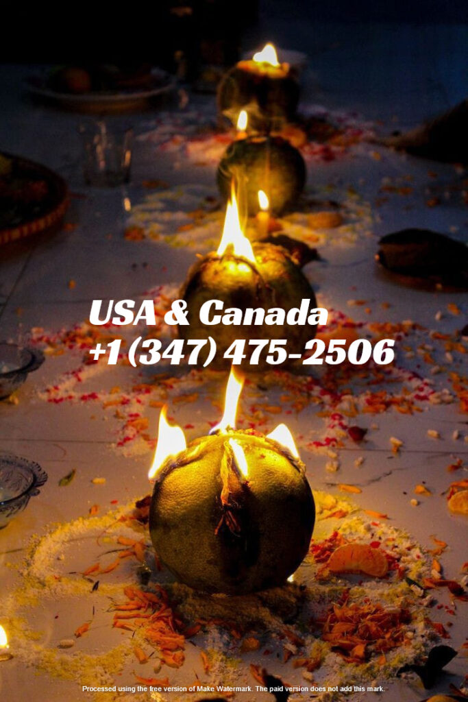 Om Saturn Astrology Center -2