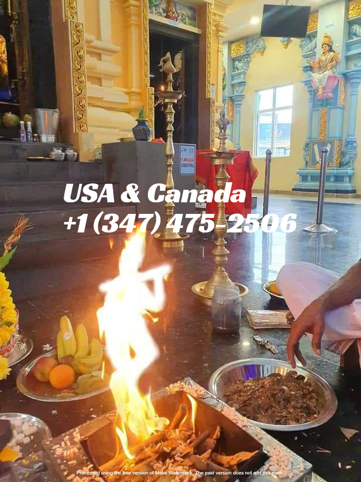 Om Saturn Astrology Center